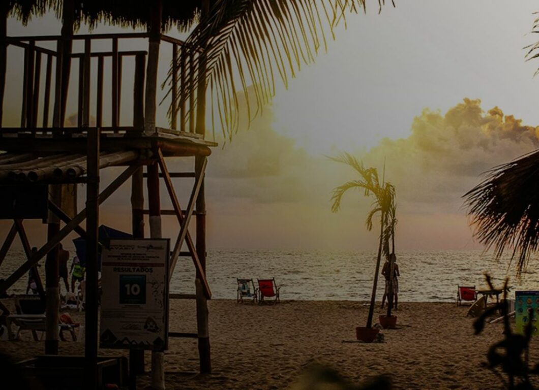 How to buy in Mexico Wanderlust Real Estate + Development