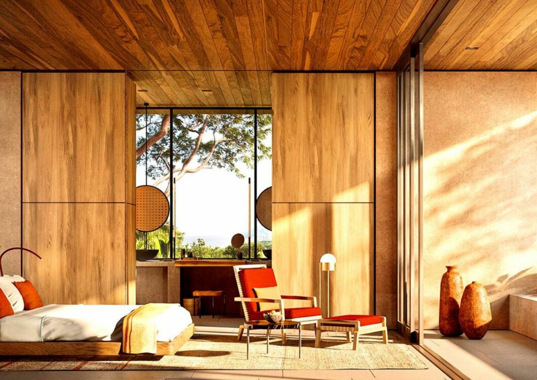 luxury-resort-living-wanderlust-real-estate-development