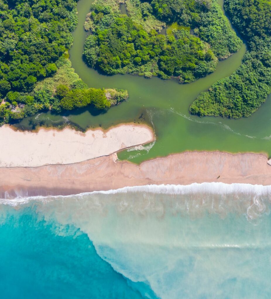 Real Estate Listings in Lo de Marcos, Mexico Wanderlust Real Estate