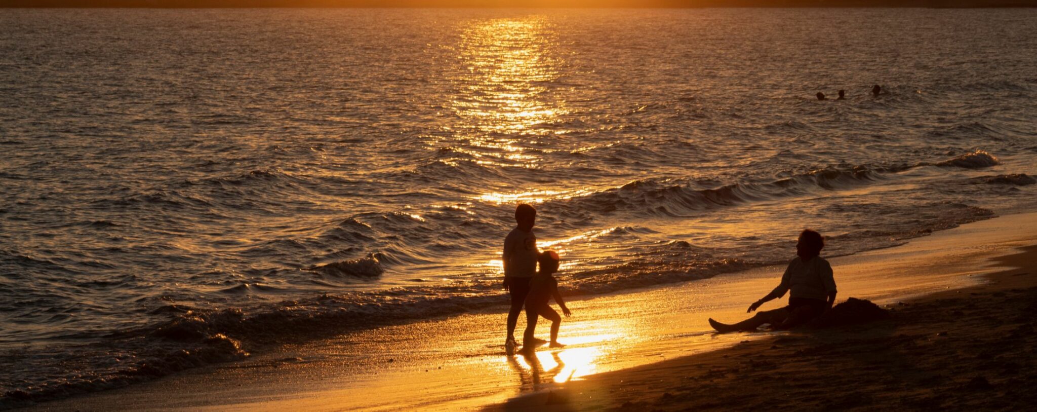 Real Estate Listings in Lo de Marcos, Mexico Wanderlust Real Estate