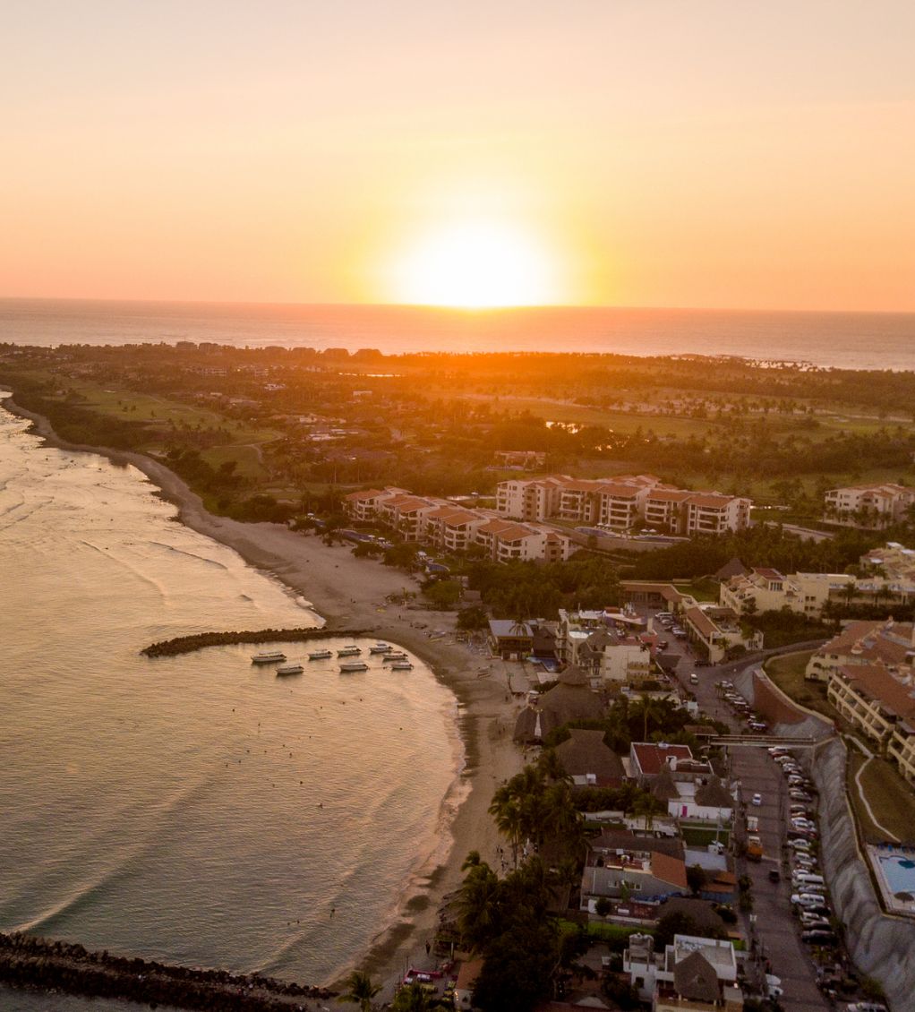 img punta de mita real estate opportunities