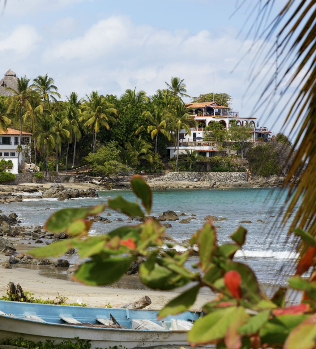 img sayulita real estate opportunities