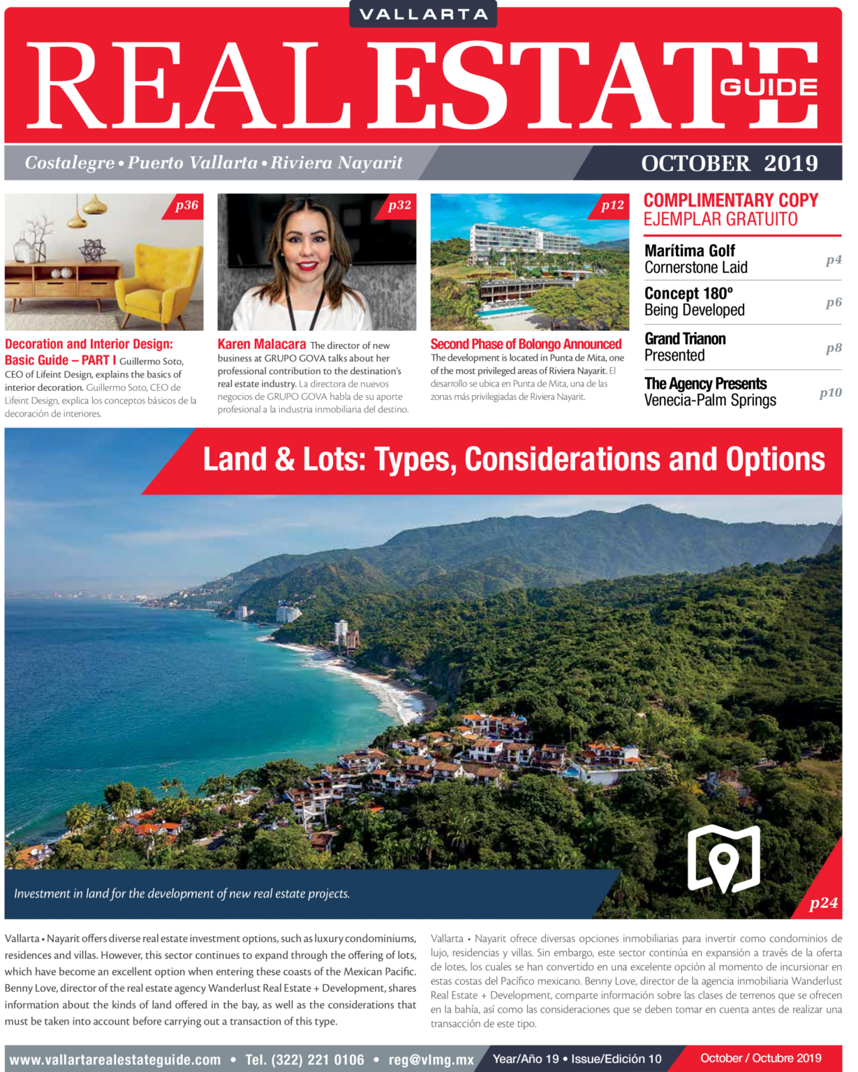 Armenian Estates Columbus: The Ultimate Luxury Real Estate Guide - oa07bau