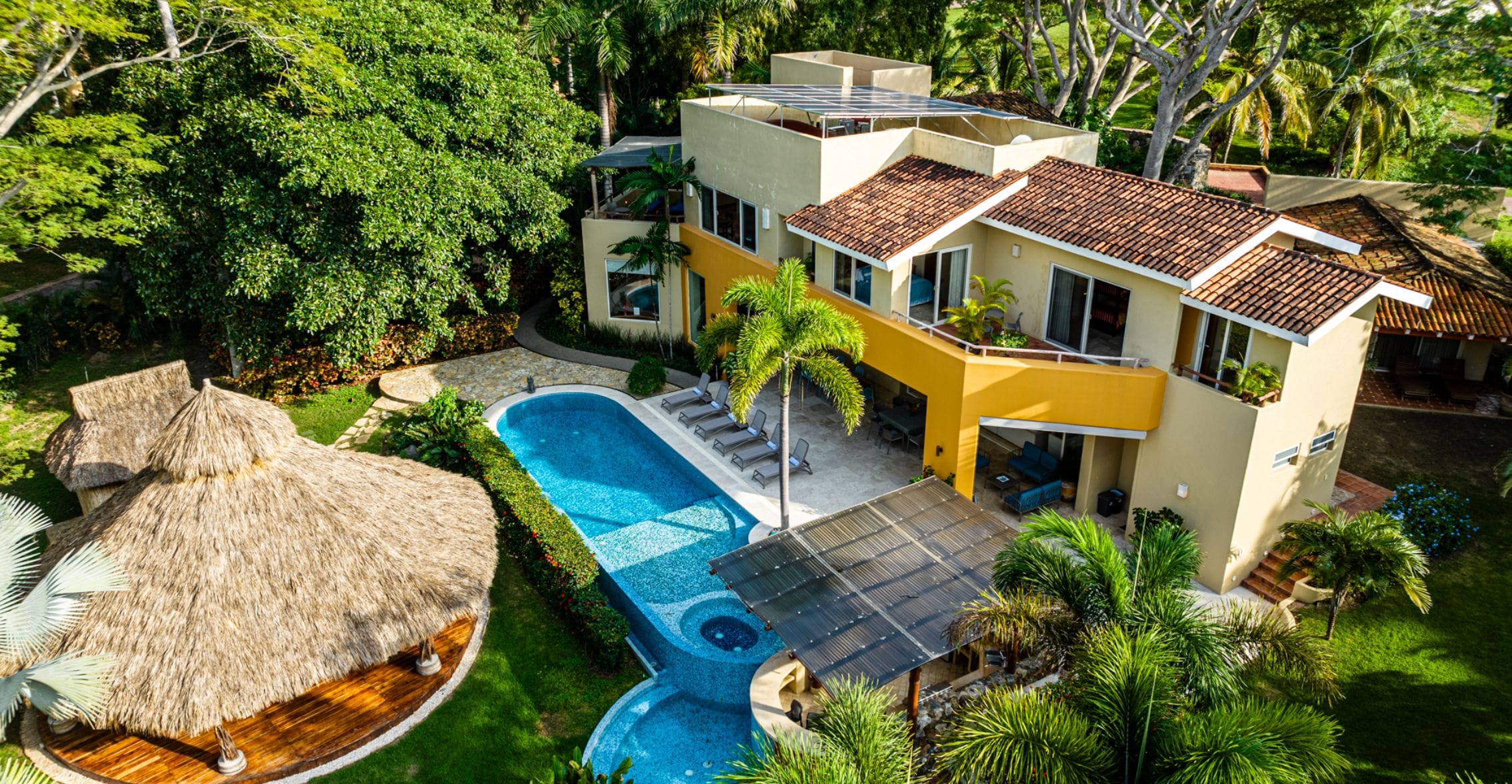 img listing featured casa flor de la vida