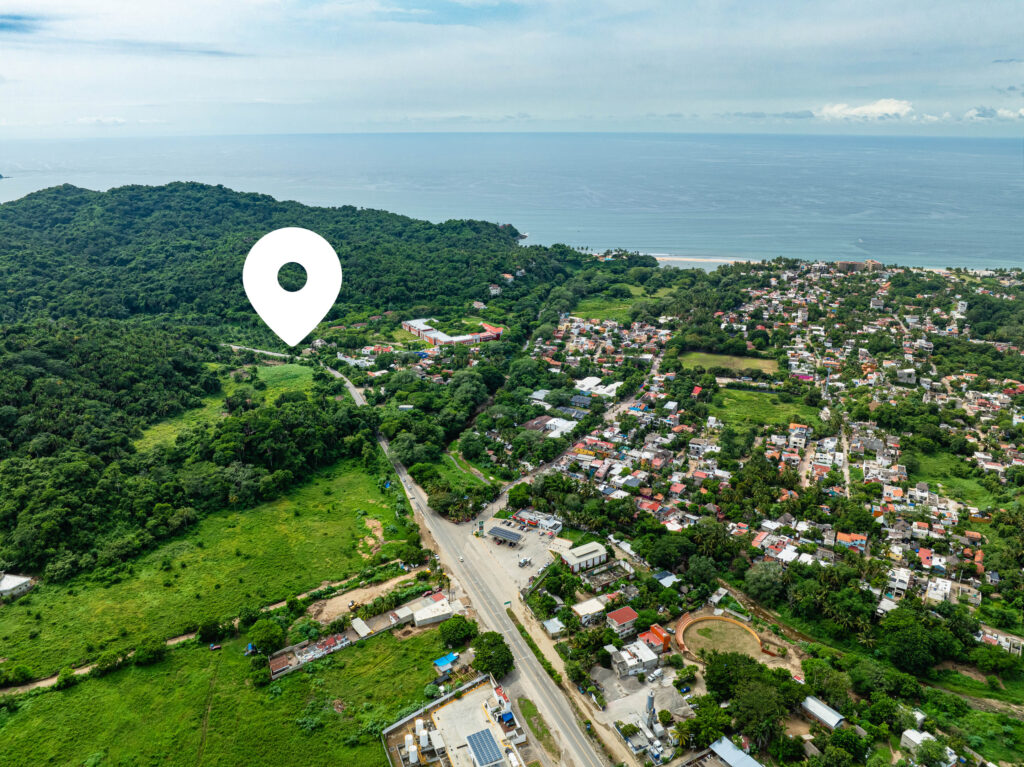 featured-listings-archive-wanderlust-real-estate-development