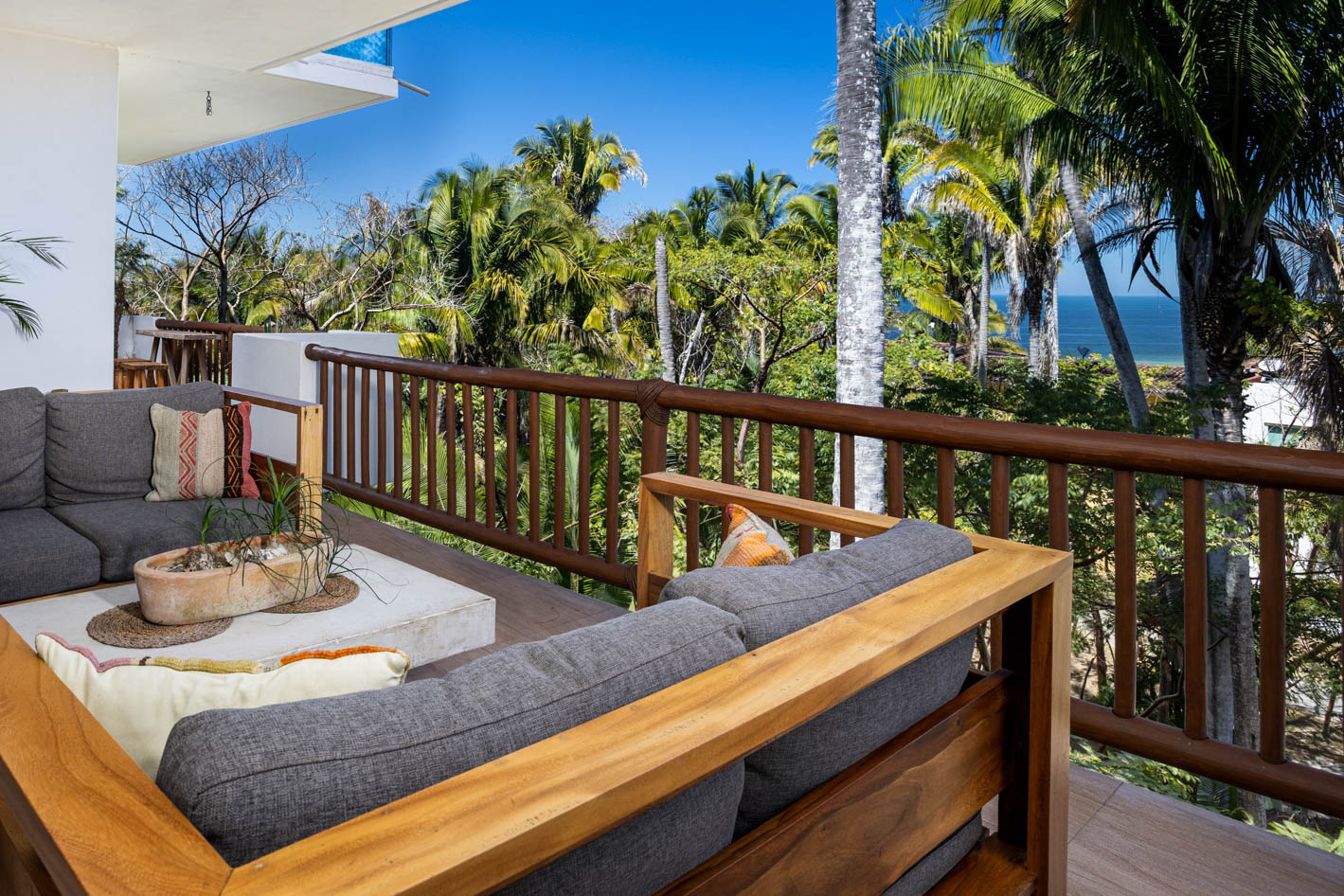 Hacienda San Pancho 00019