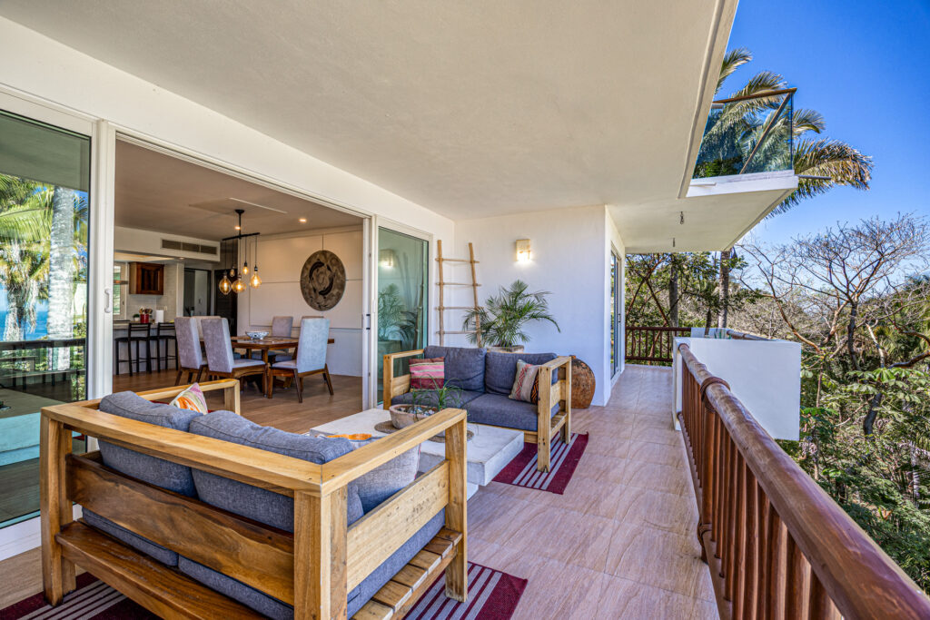 Hacienda San Pancho 00023