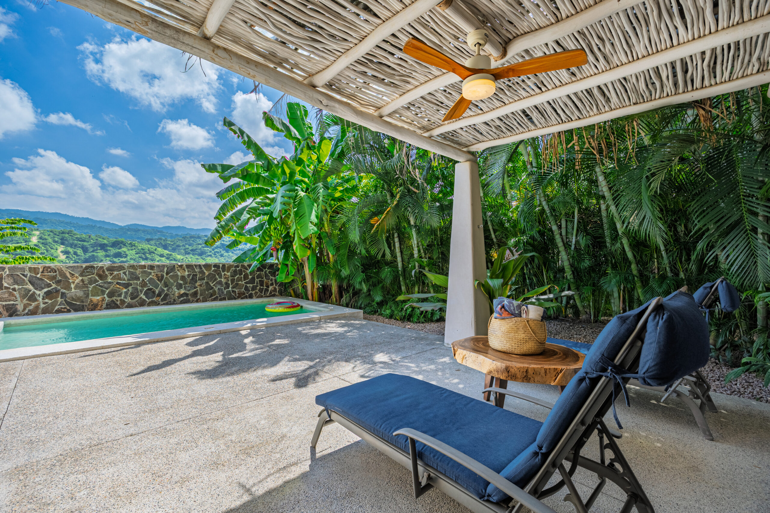 Condo Casa Linda 00015