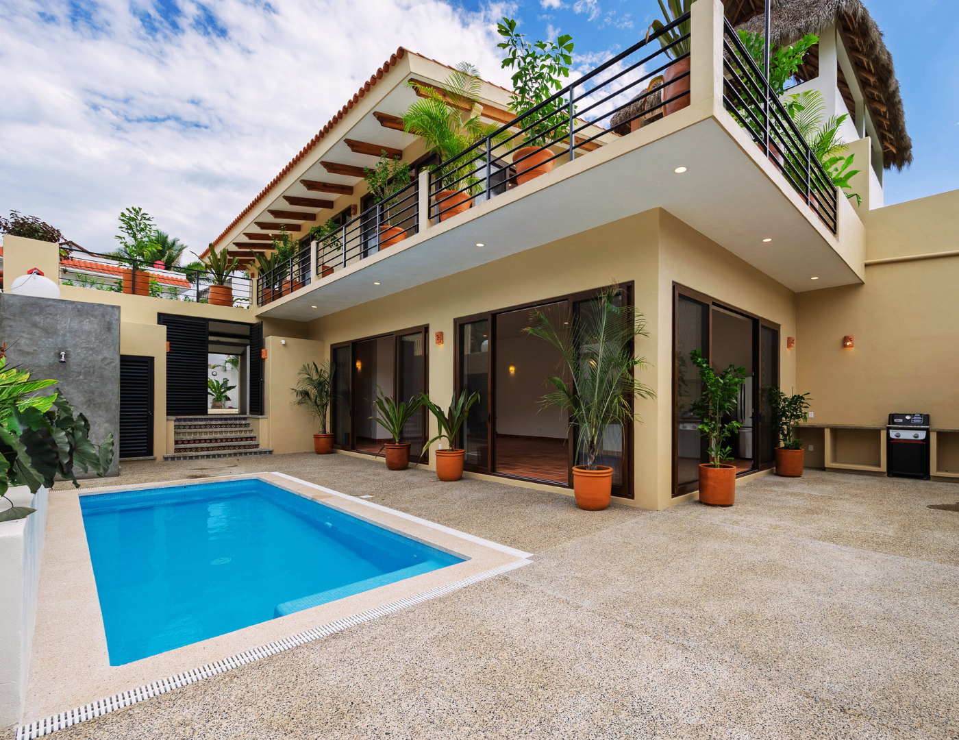 casa monte verde featured