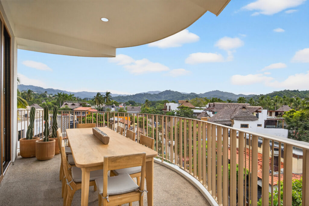 Condo La Esquina San Pancho Condo La Esquina 301 09