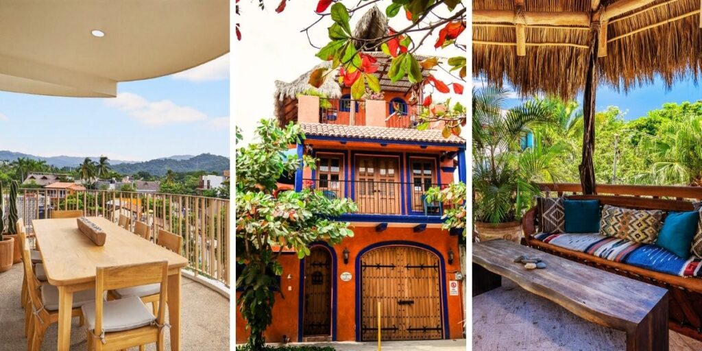 header pocket listing 2