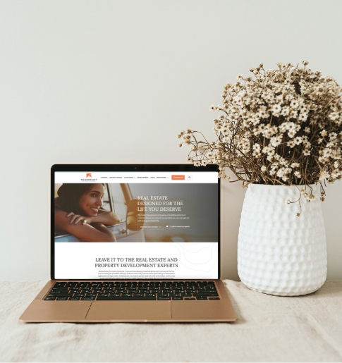 img comprehensive marketing strategy