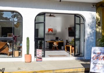 img cutting edge visual marketing