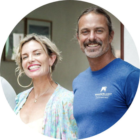 img the riviera nayarit experts