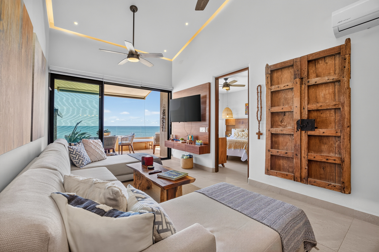 Punta Paraiso 135 26