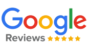 img google reviews